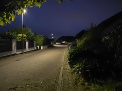 20240923_063733_Pro.jpg