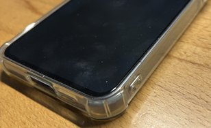 IMG_5825.jpeg