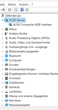 Screenshot 2024-09-23 100921.png