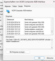 Screenshot 2024-09-23 101422.png
