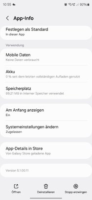 Screenshot_20240923_105557_Settings.jpg