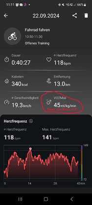 Screenshot_5er_20240923_111149_Mobvoi Health.jpg