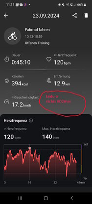 Screenshot_Enduro_20240923_111138_Mobvoi Health.jpg