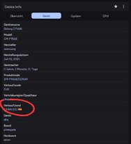 Screenshot_20240923_121002_Device Info.jpg