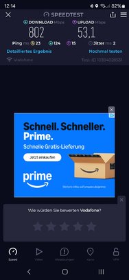Screenshot_20240923_121414_Speedtest.jpg