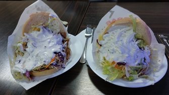 240922_doener_204003.jpg