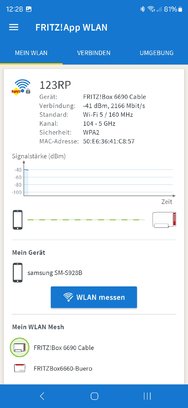 Screenshot_20240923_122859_FRITZ!App Wi-Fi.jpg