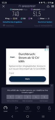 Screenshot_20240923_122938_Speedtest.jpg