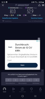Screenshot_20240923_123108_Speedtest.jpg