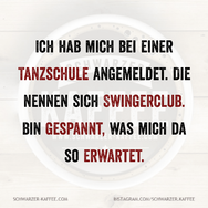 Quotes_Creator_com.ist_.quotescreator_1726475011979.png