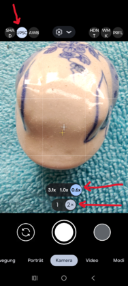 Screenshot_20240923-141446_Kamera.png