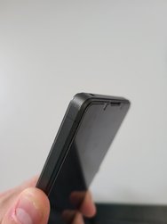 20240923_135131.jpg