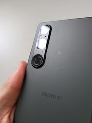 20240923_135201.jpg
