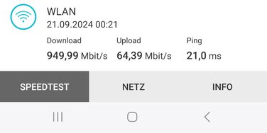 Screenshot_20240923_143838_SpeedTest.jpg