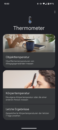 Screenshot_20240923-150018.png
