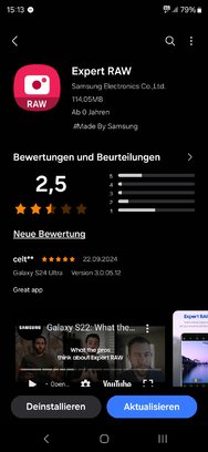 Screenshot_20240923_151333_Galaxy Store.jpg