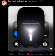 Screenshot_20240923-152237~2.png