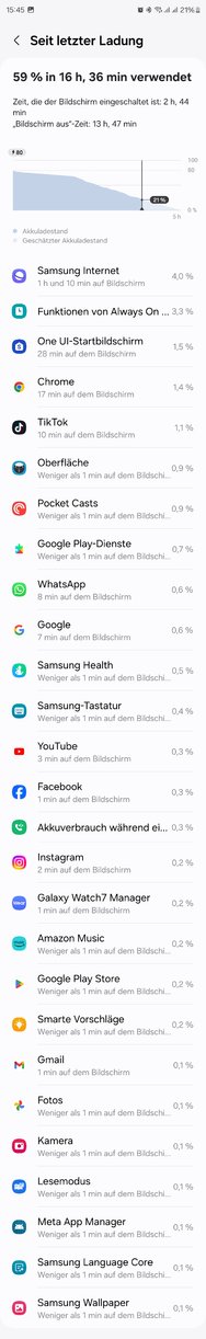 Screenshot_20240923_154500_Device care.jpg