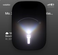 Taschenlampe_iOS18.jpg