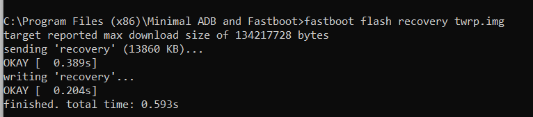 1727100513457.png