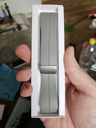 20240923_161644.jpg 20240923_161644.jpg