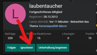 1727101877574.png