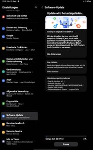 Screenshot_20240923_170547_Software update.jpg