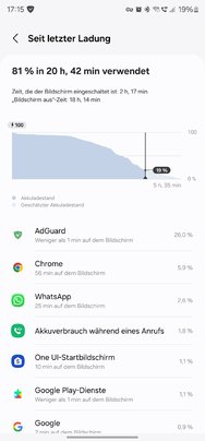 Screenshot_20240923_171512_Device care.jpg