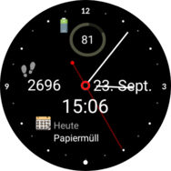 screenshot-2024-09-23-15-06-32.png