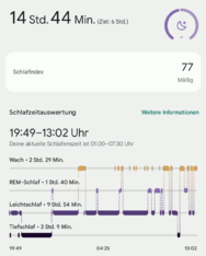 Screenshot_20240923-173223.png