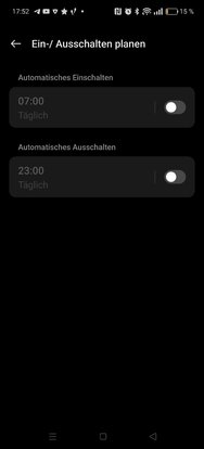 Screenshot_2024-09-23-17-52-23-58_fc704e6b13c4fb26bf5e411f75da84f2.jpg