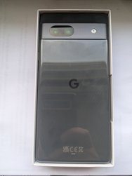 PXL_20240923_163537514.jpg