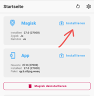 Screenshot_20240923-185832.png
