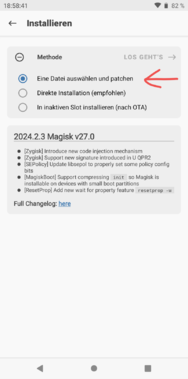 Screenshot_20240923-185851.png