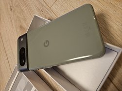 20240923_191909.jpg