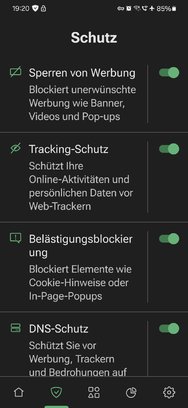 Screenshot_20240923_192057_AdGuard.jpg