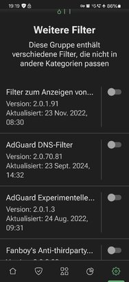 Screenshot_20240923_191947_AdGuard.jpg