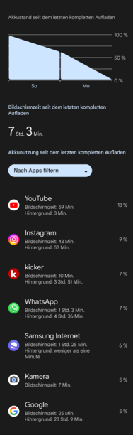 Screenshot_20240923-194212.png