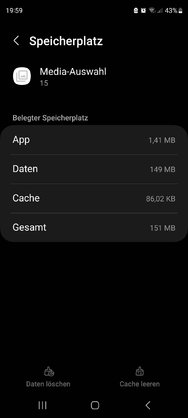 1000066711.jpg