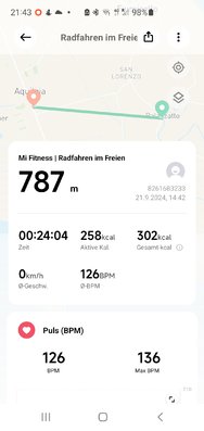 Screenshot_20240921_214312_Mi Fitness.jpg