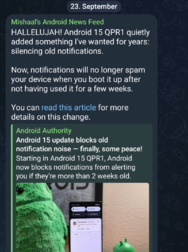 Screenshot_20240923-203652.png