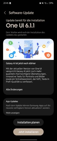 Screenshot_20240923_204551_Software update.jpg