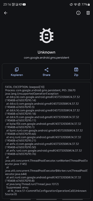 Screenshot_20240923_231603_LogFox.png Screenshot_20240923_231603_LogFox.png