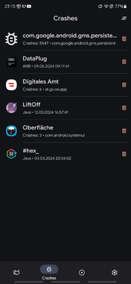 Screenshot_20240923_231559_LogFox.png Screenshot_20240923_231559_LogFox.png