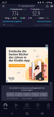 Screenshot_20240923_231730_Speedtest.jpg