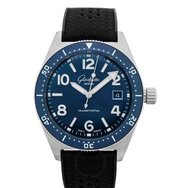 Glashuette_Original-1-39-11-09-81-33.jpg
