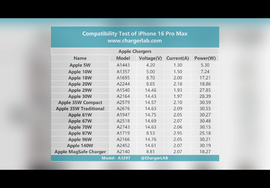 IMG_1187.png
