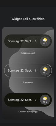 Screenshot_20240922-153645.png