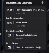 Screenshot_20240923_094153_One UI Home.jpg