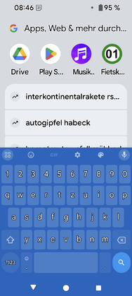 Screenshot_20240924-084614.png